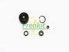 FRENKIT 415029 Repair Kit, clutch master cylinder